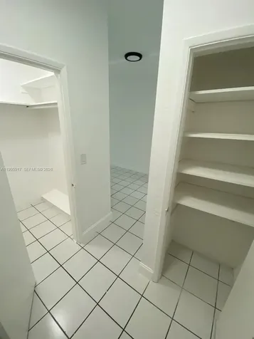 9056 Collins Avenue Surfside FL 33154