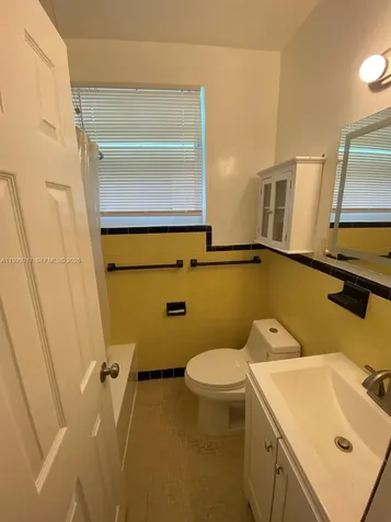 9056 Collins Avenue Surfside FL 33154