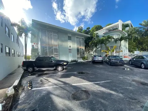 9056 Collins Avenue Surfside FL 33154
