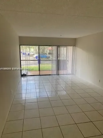5921 Washington Street Hollywood FL 33023
