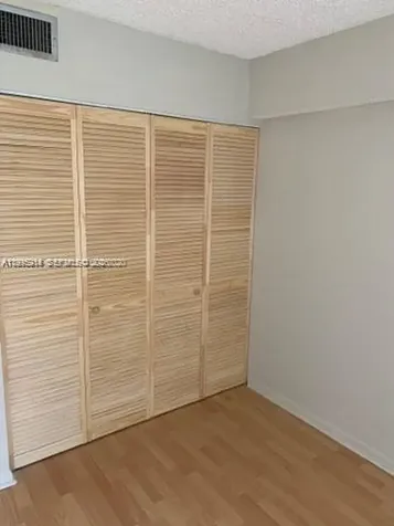 5921 Washington Street Hollywood FL 33023