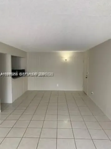 5921 Washington Street Hollywood FL 33023
