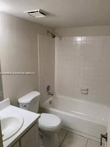 5921 Washington Street Hollywood FL 33023