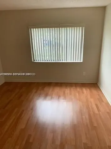5921 Washington Street Hollywood FL 33023