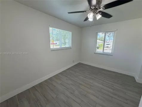 6604 Raleigh Street Hollywood FL 33024