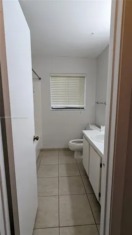 460 Lakeview Drive Weston FL 33326