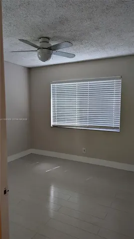 460 Lakeview Drive Weston FL 33326
