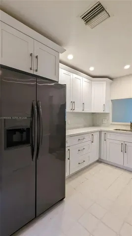 460 Lakeview Drive Weston FL 33326