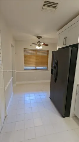 460 Lakeview Drive Weston FL 33326