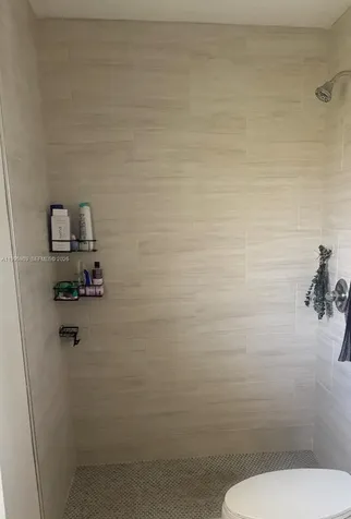 460 Lakeview Drive Weston FL 33326