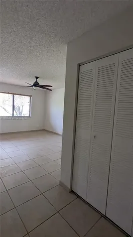 460 Lakeview Drive Weston FL 33326