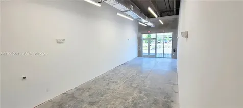 10890 NW 17 Sweetwater FL 33172