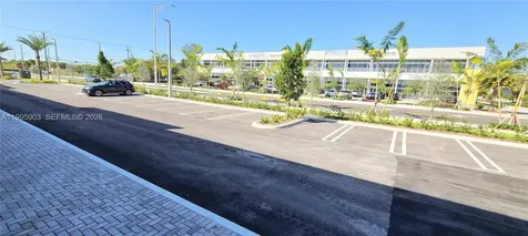 10890 NW 17 Sweetwater FL 33172