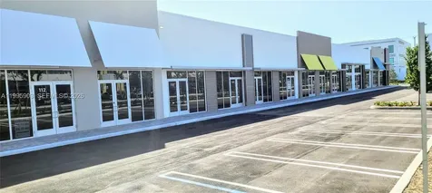 10890 NW 17 Sweetwater FL 33172