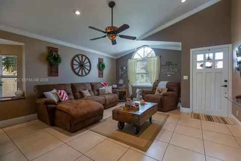 1190 SW 108th Way Davie FL 33324
