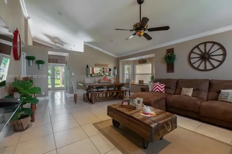 1190 SW 108th Way Davie FL 33324