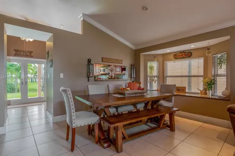 1190 SW 108th Way Davie FL 33324