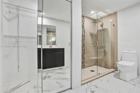 19411 Gulfstream Road Cutler Bay FL 33157