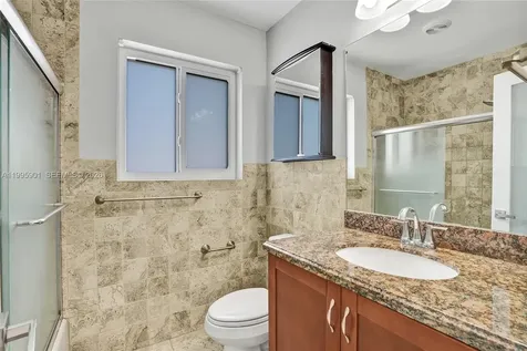 19411 Gulfstream Road Cutler Bay FL 33157