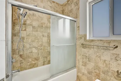 19411 Gulfstream Road Cutler Bay FL 33157