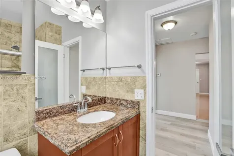19411 Gulfstream Road Cutler Bay FL 33157