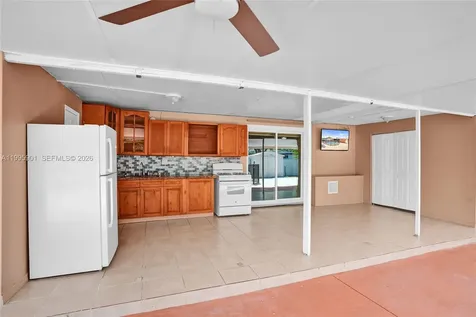 19411 Gulfstream Road Cutler Bay FL 33157