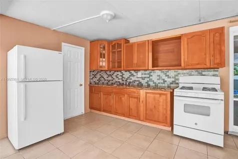 19411 Gulfstream Road Cutler Bay FL 33157