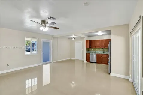 19411 Gulfstream Road Cutler Bay FL 33157