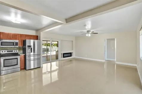 19411 Gulfstream Road Cutler Bay FL 33157