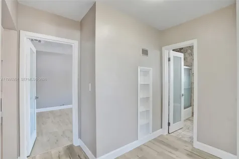 19411 Gulfstream Road Cutler Bay FL 33157