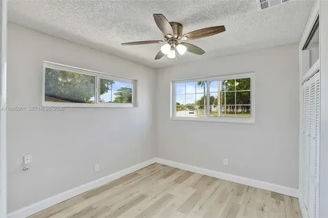 19411 Gulfstream Road Cutler Bay FL 33157