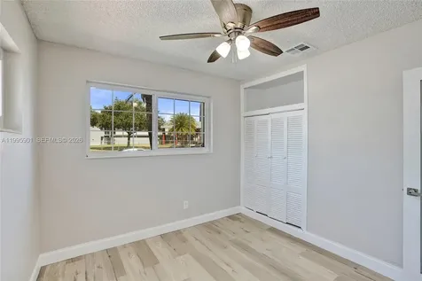 19411 Gulfstream Road Cutler Bay FL 33157