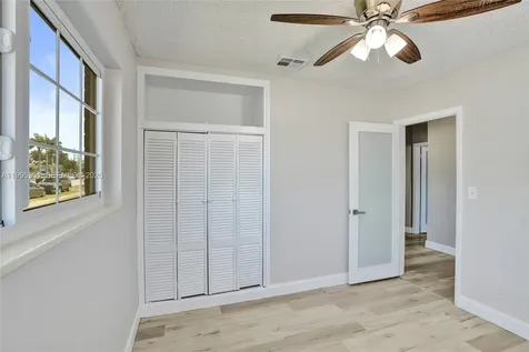 19411 Gulfstream Road Cutler Bay FL 33157