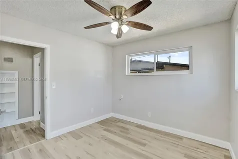 19411 Gulfstream Road Cutler Bay FL 33157