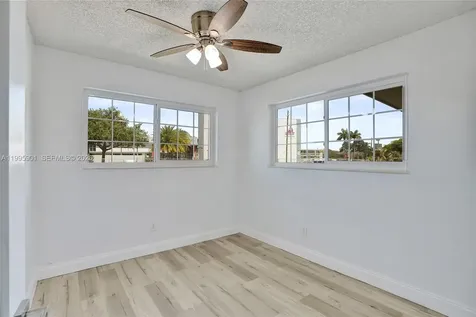 19411 Gulfstream Road Cutler Bay FL 33157