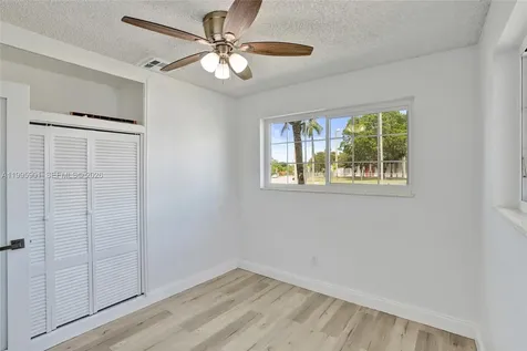 19411 Gulfstream Road Cutler Bay FL 33157