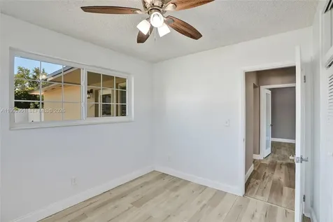 19411 Gulfstream Road Cutler Bay FL 33157