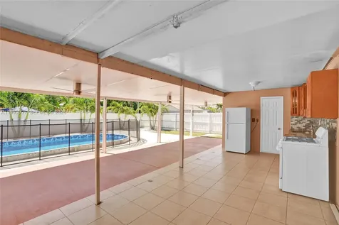 19411 Gulfstream Road Cutler Bay FL 33157
