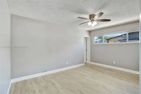 19411 Gulfstream Road Cutler Bay FL 33157
