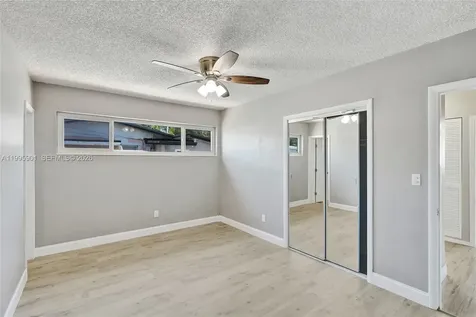 19411 Gulfstream Road Cutler Bay FL 33157