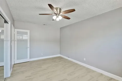 19411 Gulfstream Road Cutler Bay FL 33157