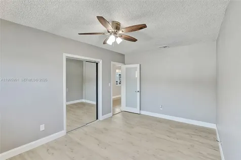 19411 Gulfstream Road Cutler Bay FL 33157