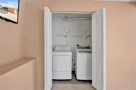 19411 Gulfstream Road Cutler Bay FL 33157