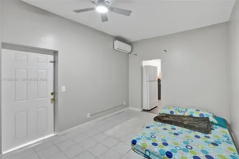 19411 Gulfstream Road Cutler Bay FL 33157