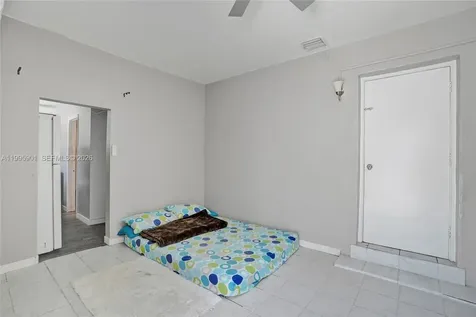 19411 Gulfstream Road Cutler Bay FL 33157