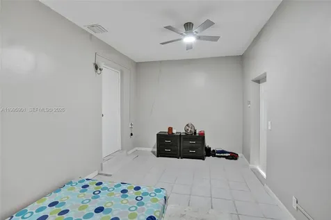 19411 Gulfstream Road Cutler Bay FL 33157