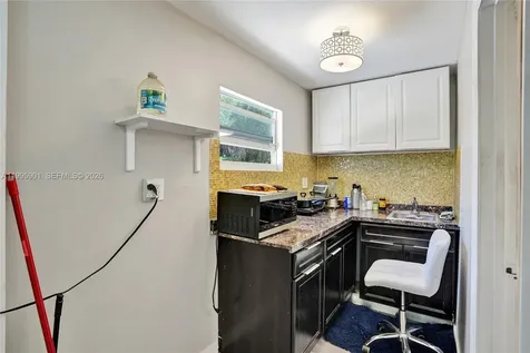 19411 Gulfstream Road Cutler Bay FL 33157
