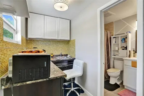 19411 Gulfstream Road Cutler Bay FL 33157