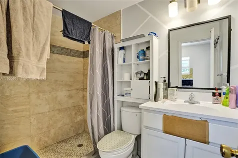 19411 Gulfstream Road Cutler Bay FL 33157