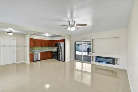 19411 Gulfstream Road Cutler Bay FL 33157